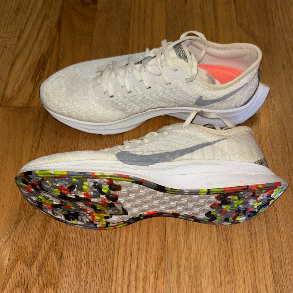 Women’s Nike Zoom Pegasus Turbo 2 Size 6.5